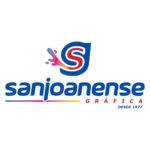 grafica-sanjoanense